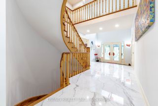 Photo 30: 3 Crescentview Road in Richmond Hill: Bayview Hill House (2-Storey) for sale : MLS®# N8324674