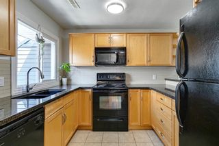 Photo 12: 262 76 Glamis Green SW in Calgary: Glamorgan Row/Townhouse for sale : MLS®# A1212249