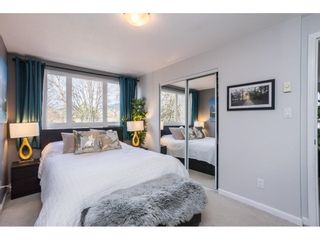 Photo 17: A306 2099 LOUGHEED Highway in Port Coquitlam: Glenwood PQ Condo for sale in "Shaughnessy Square" : MLS®# R2637770