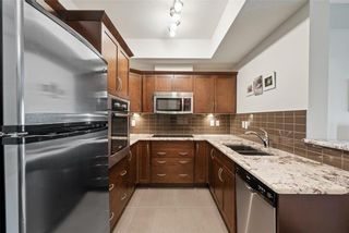 Photo 11: 108 70 Royal Oak Plaza NW in Calgary: Royal Oak Apartment for sale : MLS®# A1245850