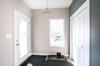 Photo 2: 63 Crestmont Drive in Winnipeg: Bonavista Residential for sale (2J)  : MLS®# 202305460