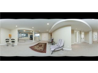 Main Photo: 855 MONTROYAL BV in North Vancouver: Canyon Heights NV House for sale : MLS®# V1100846