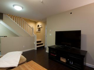 Photo 14: 26 788 W 15TH Avenue in Vancouver: Fairview VW Townhouse for sale in "SIXTEEN WILLOWS" (Vancouver West)  : MLS®# V938784