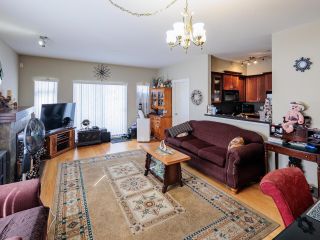 Photo 6: 169 7388 MACPHERSON Avenue in Burnaby: Metrotown Townhouse for sale (Burnaby South)  : MLS®# R2726730