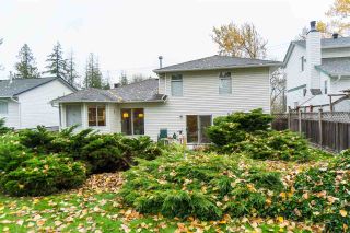 Photo 39: 6022 180 Street in Surrey: Cloverdale BC House for sale (Cloverdale)  : MLS®# R2521614