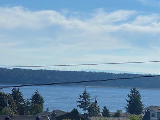 Photo 5: 3H 690 Colwyn St in Campbell River: CR Campbell River Central Condo for sale : MLS®# 912917