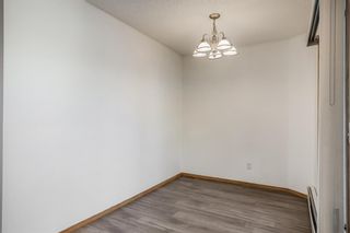 Photo 4: 206 7 Somervale View SW in Calgary: Somerset Apartment for sale : MLS®# A1172007