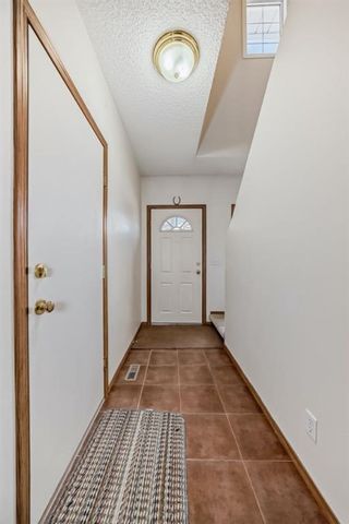 Photo 16: 916 Harvest Hills Drive NE in Calgary: Harvest Hills Row/Townhouse for sale : MLS®# A2122780