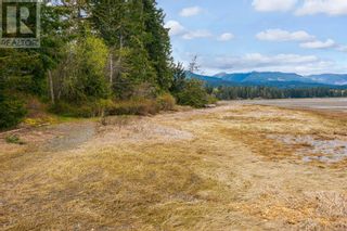 Photo 11: Lot 13 Island Hwy W in Bowser: Vacant Land for sale : MLS®# 961835