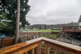 Photo 30: 753 Serengeti Ave in Campbell River: CR Campbell River Central House for sale : MLS®# 949204