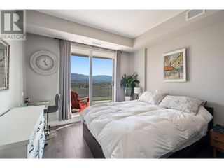 Photo 27: 2040 Springfield Road S Unit# 1203 in Kelowna: House for sale : MLS®# 10308385