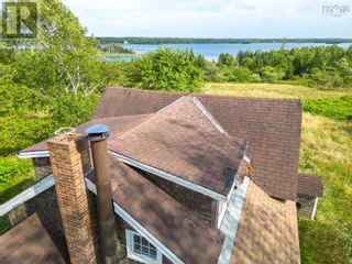 Photo 39: 43 Stevens Road in East Green Harbour: House for sale : MLS®# 202317864