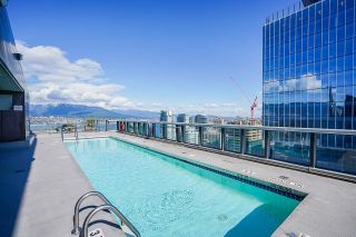 Photo 29: 3501 1189 MELVILLE Street in Vancouver: Coal Harbour Condo for sale (Vancouver West)  : MLS®# R2865453