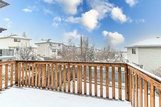 Photo 3: 90 Arbour Stone Crescent NW in Calgary: Arbour Lake Detached for sale : MLS®# A2124968