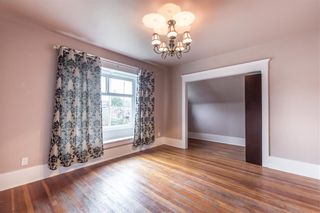 Photo 12: 3347 W 7TH Avenue in Vancouver: Kitsilano House for sale (Vancouver West)  : MLS®# R2537435