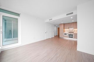 Photo 13: 502 6398 SILVER Avenue in Burnaby: Metrotown Condo for sale (Burnaby South)  : MLS®# R2880973