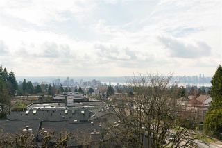 Photo 27: 404 114 E WINDSOR Road in North Vancouver: Upper Lonsdale Condo for sale in "The Windsor" : MLS®# R2557711