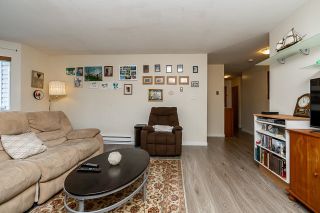 Photo 6: 114 2750 FULLER Street in Abbotsford: Central Abbotsford Condo for sale in "VALLEYVIEW TERRACE" : MLS®# R2761219