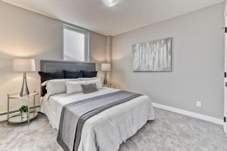 Photo 33: 11 606 lakeside Boulevard: Strathmore Apartment for sale : MLS®# A1157629