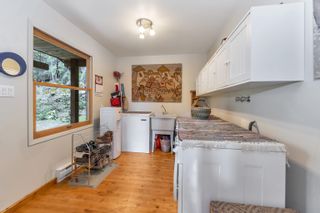 Photo 24: 653 PURCELL Road: Mayne Island House for sale (Islands-Van. & Gulf)  : MLS®# R2686842