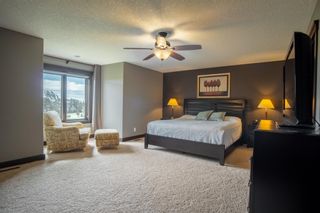 Photo 23: 232 APPALOOSA Lane SE: Airdrie Detached for sale : MLS®# A1033223