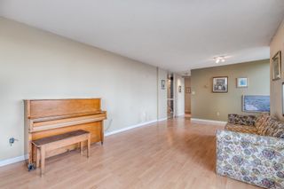Photo 5: 1405 3755 BARTLETT Court in Burnaby: Sullivan Heights Condo for sale (Burnaby North)  : MLS®# R2880891