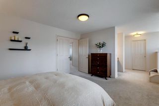 Photo 26: 37 Cresthaven Rise SW in Calgary: Crestmont Detached for sale : MLS®# A1210302