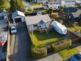 Photo 2: 31847 HILLCREST Avenue in Mission: Mission BC House for sale : MLS®# R2876459