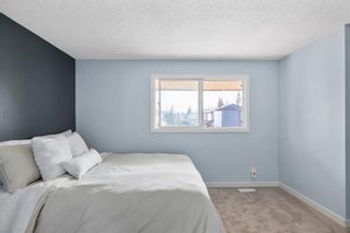 Photo 15: 1806 2520 Palliser Drive SW in Calgary: Oakridge Row/Townhouse for sale : MLS®# A2123714