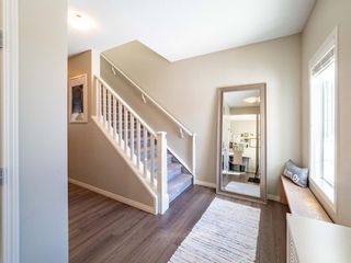 Photo 2: 115 Marquis Court SE in Calgary: Mahogany Detached for sale : MLS®# A1071634
