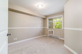 Photo 15: 218 5516 198 Street in Langley: Langley City Condo for sale : MLS®# R2401554