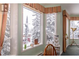 Photo 12: 870 Monashee Road Unit# 2 in Vernon: House for sale : MLS®# 10306242