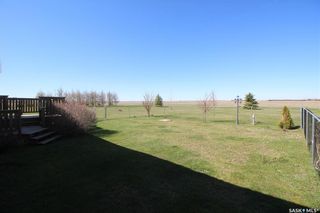 Photo 45: Hesterman Acreage in Dundurn: Residential for sale (Dundurn Rm No. 314)  : MLS®# SK904843