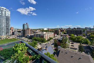 Photo 21: 1008 303 13 Avenue SW in Calgary: Beltline Apartment for sale : MLS®# A1232651