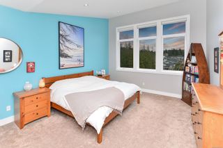 Photo 23: 1051 GOLDEN SPIRE Cres in Langford: La Olympic View House for sale : MLS®# 892571