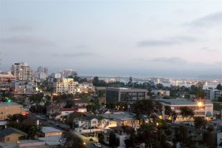 Photo 15: HILLCREST Condo for sale : 3 bedrooms : 3634 7th Ave #15G in San Diego