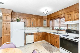Photo 12: 231 Arthur Wright Crescent in Winnipeg: Mandalay West Residential for sale (4H)  : MLS®# 202325643