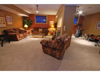 Photo 10:  in Edmonton: Terwillegar House Half Duplex for sale : MLS®# E3286702