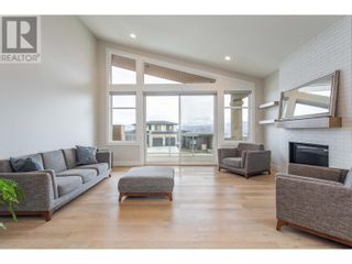 Photo 15: 3047 Shaleview Drive in West Kelowna: House for sale : MLS®# 10310274