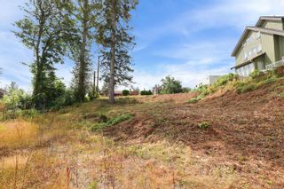 Photo 17: LOT 9 Skipton Cres in Campbell River: CR Campbell River South Land for sale : MLS®# 941833