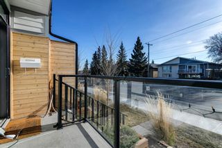 Photo 14: 106 1616 24 Avenue NW in Calgary: Capitol Hill Row/Townhouse for sale : MLS®# A1169654