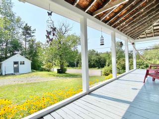 Photo 8: 210 Highway 1 in Smiths Cove: Digby County Residential for sale (Annapolis Valley)  : MLS®# 202206827