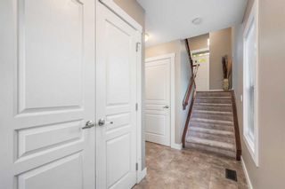 Photo 12: 703 Evanston Square NW in Calgary: Evanston Row/Townhouse for sale : MLS®# A2082742