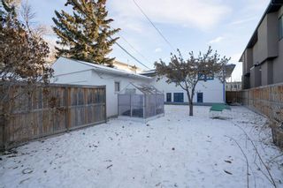 Photo 34: 1336 17 Ave NW in Calgary: Capitol Hill Detached for sale : MLS®# A2021109