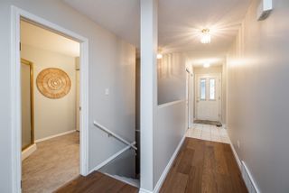 Photo 12: 122 801 PRESTON Road in Prince George: Edgewood Terrace Townhouse for sale (PG City North)  : MLS®# R2847973