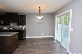 Photo 10: 202 615 Kenderdine Road in Saskatoon: Arbor Creek Residential for sale : MLS®# SK968033
