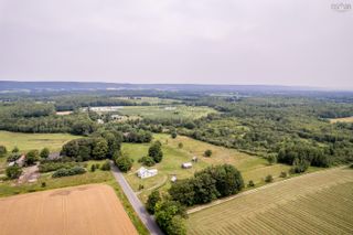 Photo 48: 436 Shaw Road in Berwick North: Kings County Residential for sale (Annapolis Valley)  : MLS®# 202315894