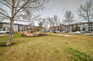 Photo 3: 5211 604 8 Street SW: Airdrie Apartment for sale : MLS®# A2127014