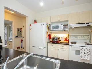 Photo 8: 214 3738 NORFOLK Street in Burnaby: Central BN Condo for sale (Burnaby North)  : MLS®# R2783343