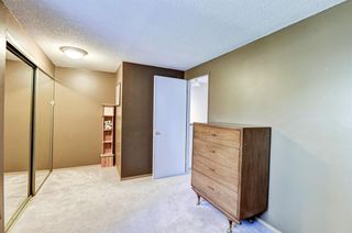 Photo 12: 71 999 Canyon Meadows Drive SW in Calgary: Canyon Meadows Row/Townhouse for sale : MLS®# A1228104